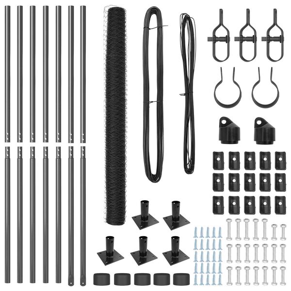 S&yacute;nir v&ouml;rumynd 4 af 17