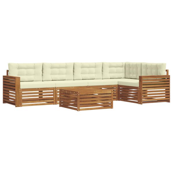 S&yacute;nir v&ouml;rumynd 1 af 12