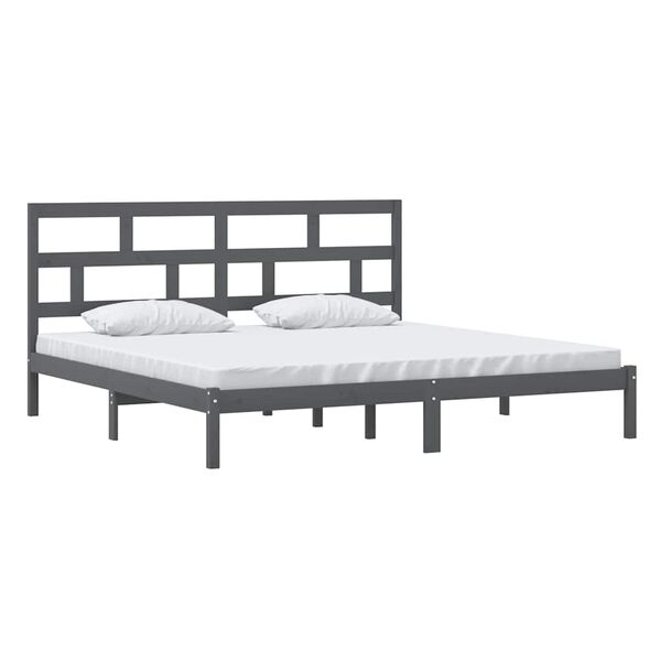S&yacute;nir v&ouml;rumynd 3 af 10