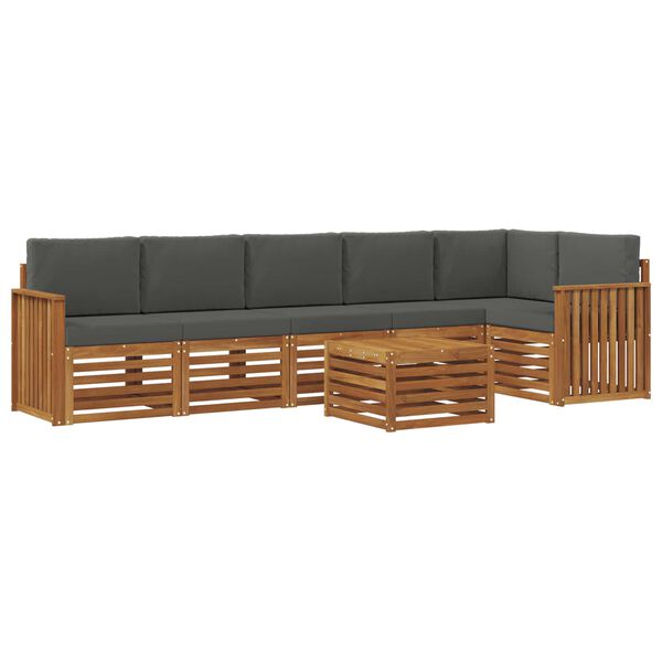 S&yacute;nir v&ouml;rumynd 1 af 12