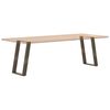 Sm&aacute;mynd af v&ouml;ru 8 af 10