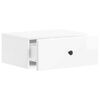 Sm&aacute;mynd af v&ouml;ru 4 af 10