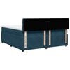Sm&aacute;mynd af v&ouml;ru 8 af 18
