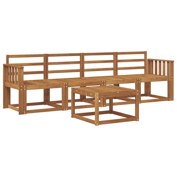 S&yacute;nir v&ouml;rumynd 1 af 10