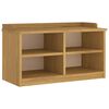 Walnut_finish