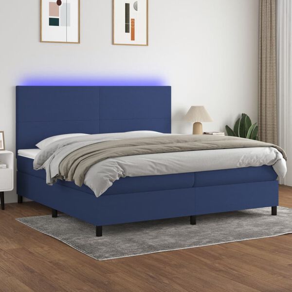 S&yacute;nir v&ouml;rumynd 2 af 16