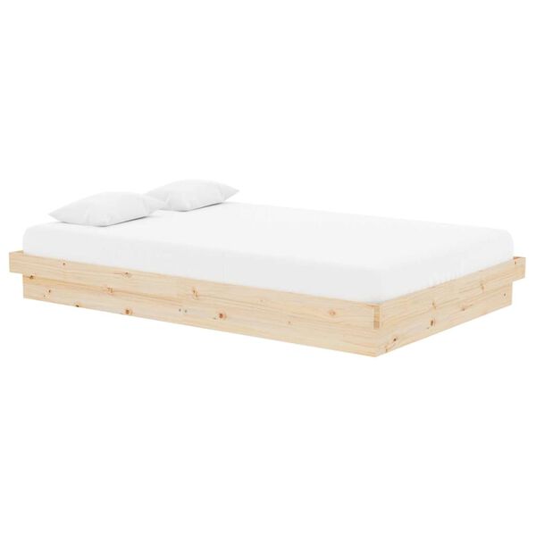 S&yacute;nir v&ouml;rumynd 3 af 10