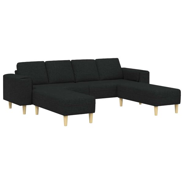 S&yacute;nir v&ouml;rumynd 1 af 10