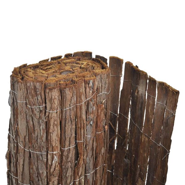 S&yacute;nir v&ouml;rumynd 4 af 5