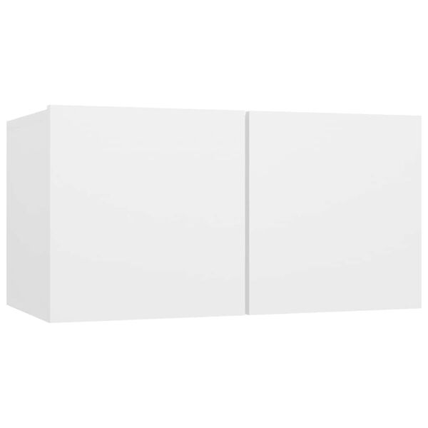 S&yacute;nir v&ouml;rumynd 3 af 7