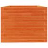 Sm&aacute;mynd af v&ouml;ru 6 af 10
