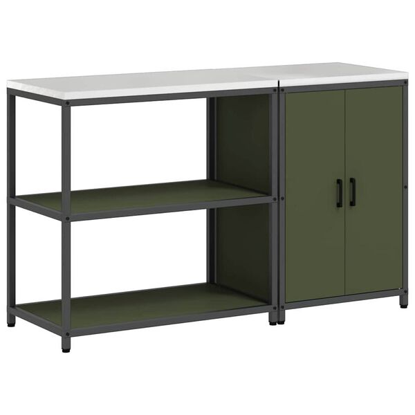 S&yacute;nir v&ouml;rumynd 1 af 17