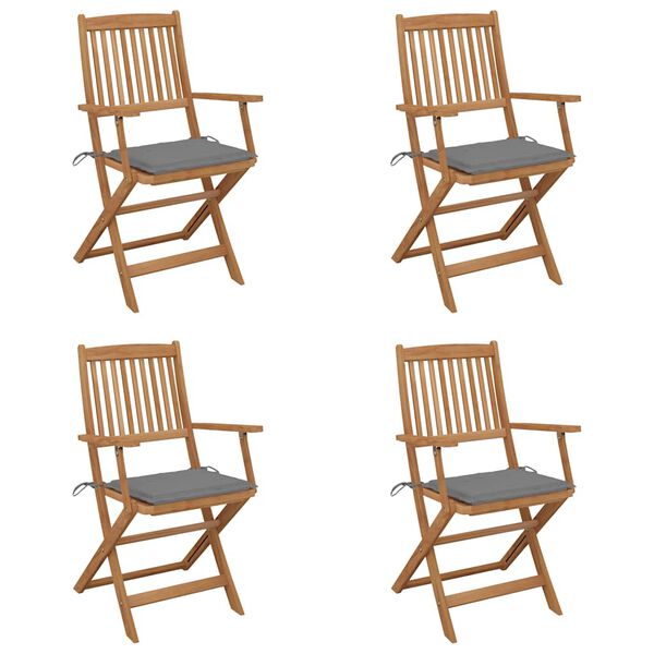 S&yacute;nir v&ouml;rumynd 1 af 15