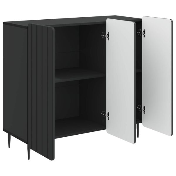 S&yacute;nir v&ouml;rumynd 3 af 11