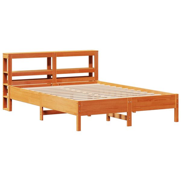 S&yacute;nir v&ouml;rumynd 3 af 12