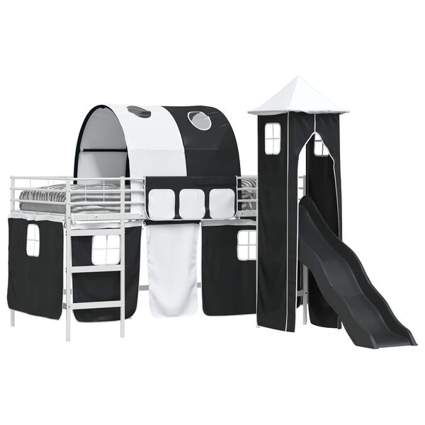 S&yacute;nir v&ouml;rumynd 1 af 15