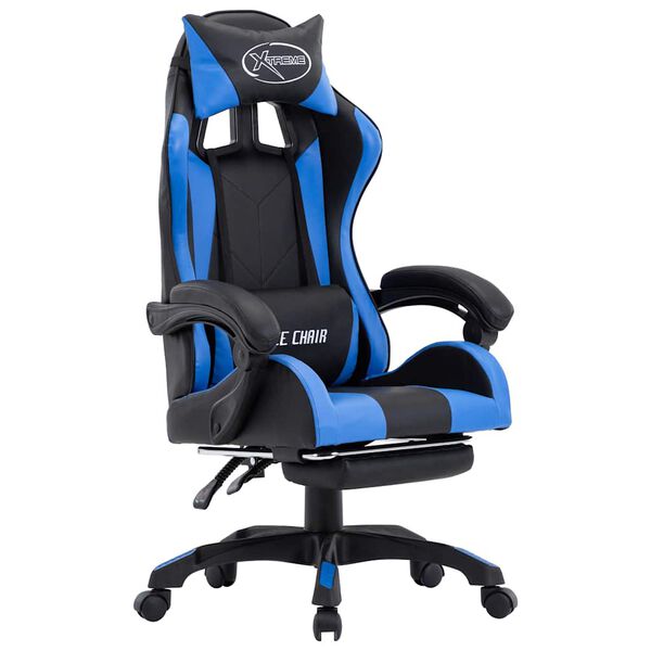 S&yacute;nir v&ouml;rumynd 1 af 8