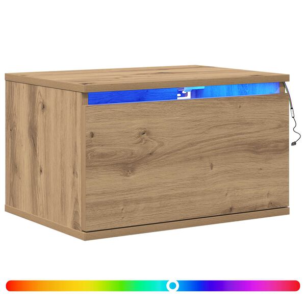 S&yacute;nir v&ouml;rumynd 1 af 17