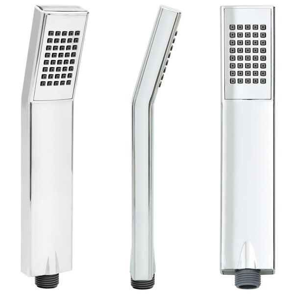 vidaXL Handsturtuhaus Kr&oacute;m