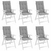 Sm&aacute;mynd af v&ouml;ru 4 af 10