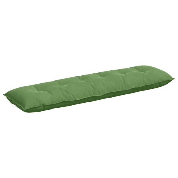 S&yacute;nir v&ouml;rumynd 1 af 10