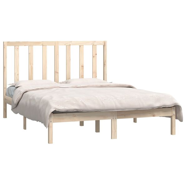 S&yacute;nir v&ouml;rumynd 3 af 6