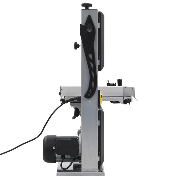 vidaXL Bands&ouml;g Skur&eth;arbreidd 245 mm