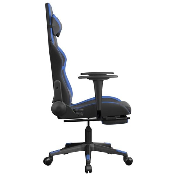 S&yacute;nir v&ouml;rumynd 4 af 15