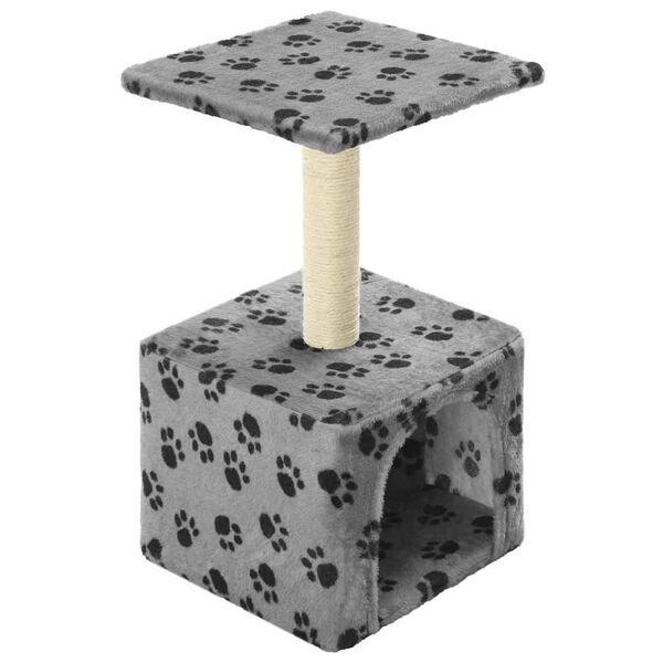 S&yacute;nir v&ouml;rumynd 1 af 7