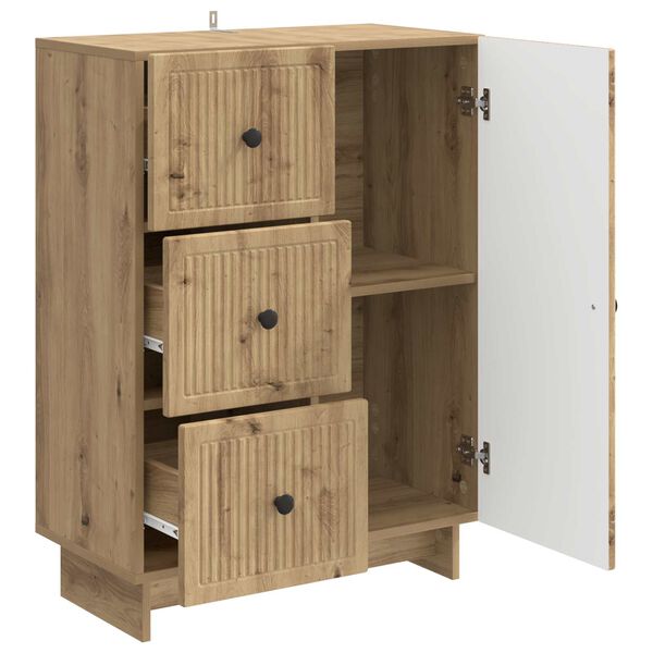 S&yacute;nir v&ouml;rumynd 3 af 10