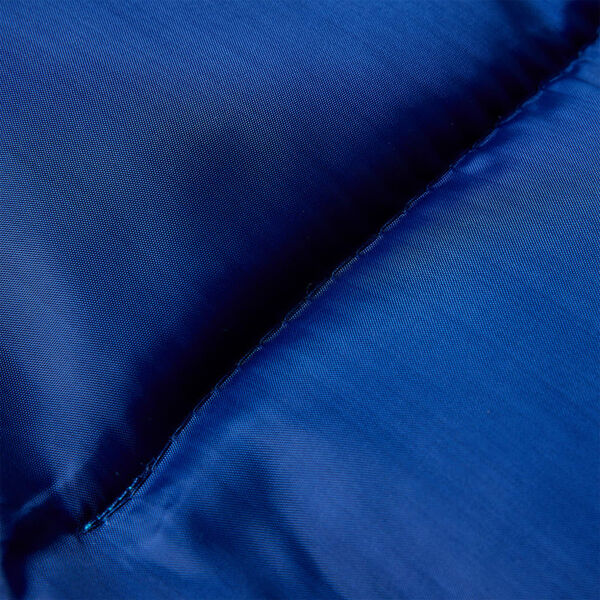 S&yacute;nir v&ouml;rumynd 4 af 5