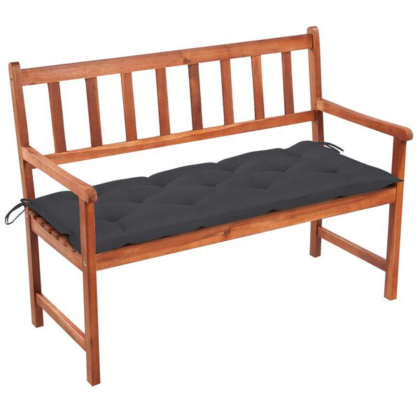 S&yacute;nir v&ouml;rumynd 1 af 10