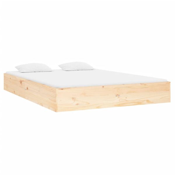 S&yacute;nir v&ouml;rumynd 4 af 9