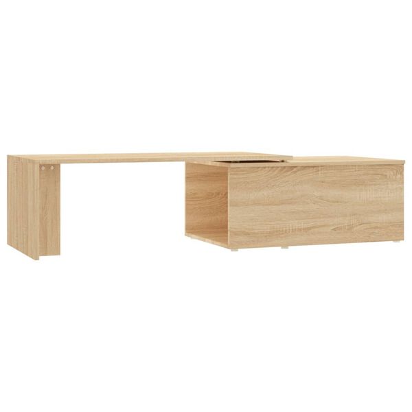 S&yacute;nir v&ouml;rumynd 1 af 12