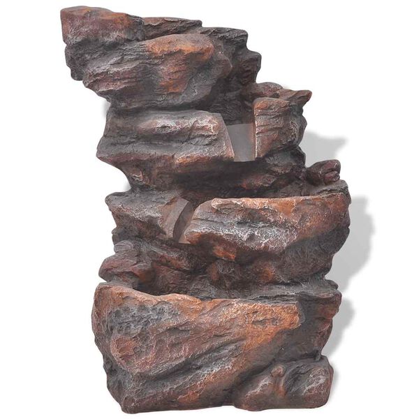S&yacute;nir v&ouml;rumynd 2 af 6