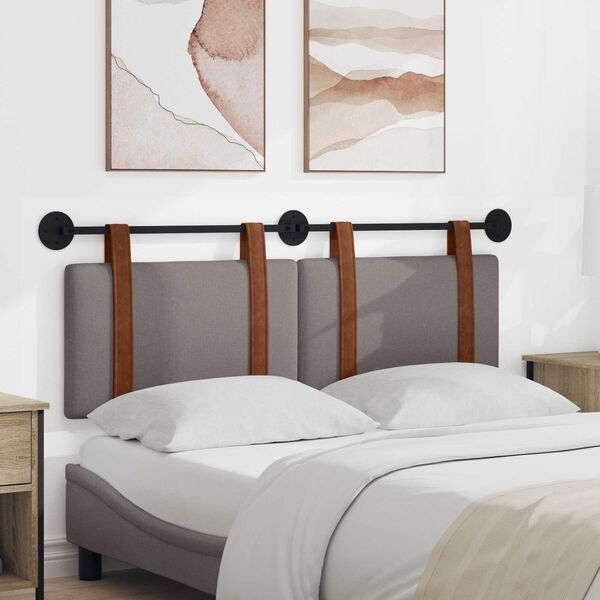 S&yacute;nir v&ouml;rumynd 2 af 12