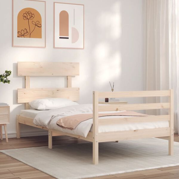 S&yacute;nir v&ouml;rumynd 3 af 12