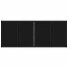 Sm&aacute;mynd af v&ouml;ru 8 af 11