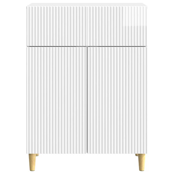 S&yacute;nir v&ouml;rumynd 4 af 9