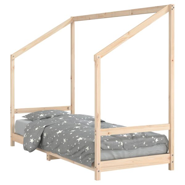 S&yacute;nir v&ouml;rumynd 1 af 9