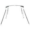 Sm&aacute;mynd af v&ouml;ru 5 af 12