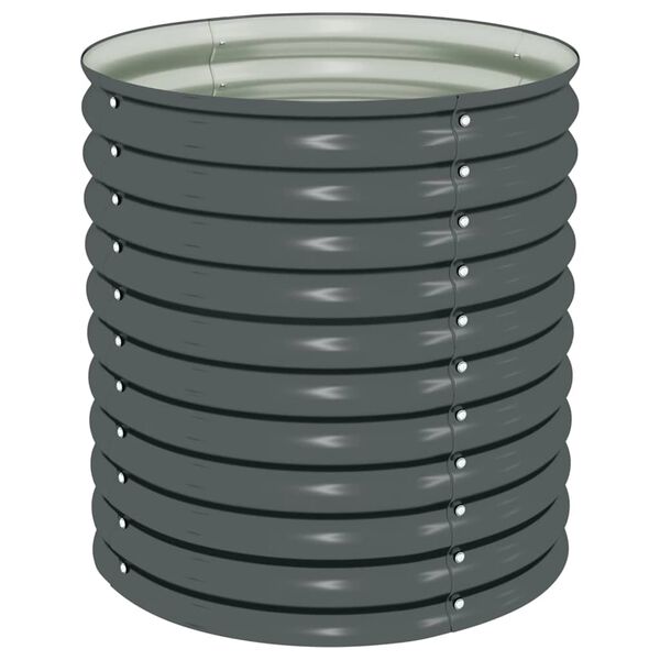S&yacute;nir v&ouml;rumynd 1 af 7