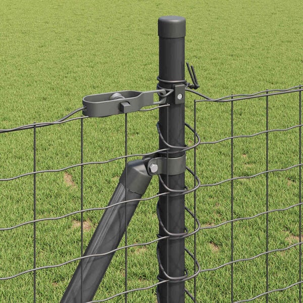 S&yacute;nir v&ouml;rumynd 4 af 11