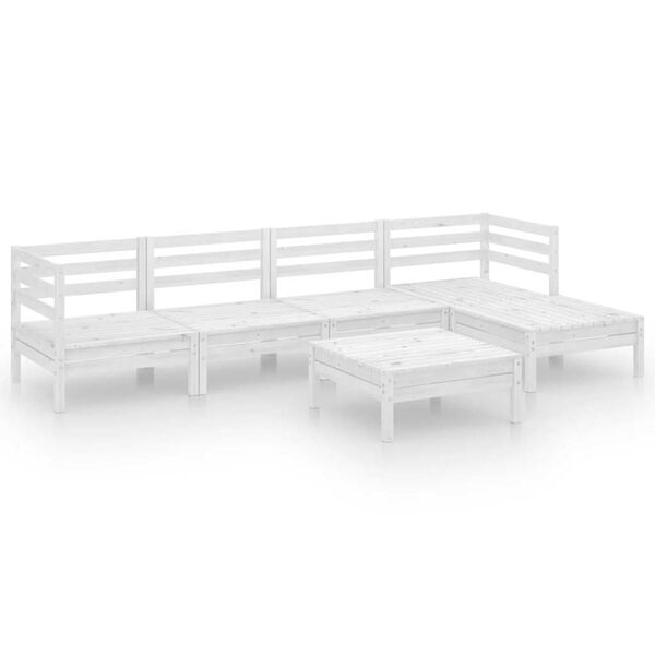 S&yacute;nir v&ouml;rumynd 1 af 8