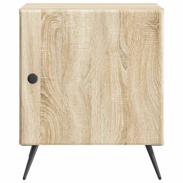 S&yacute;nir v&ouml;rumynd 4 af 11