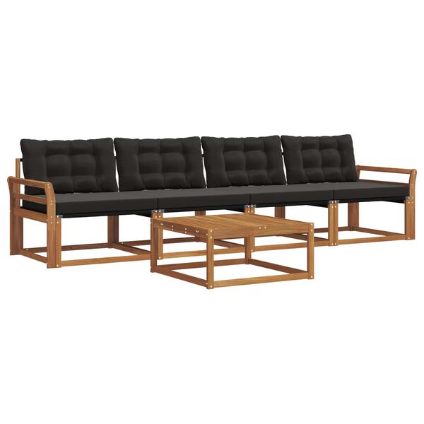 S&yacute;nir v&ouml;rumynd 1 af 12