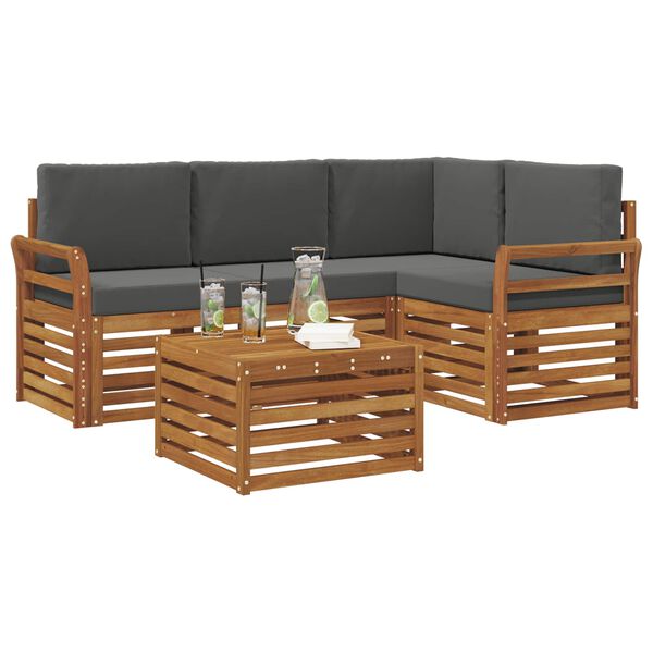 S&yacute;nir v&ouml;rumynd 3 af 11