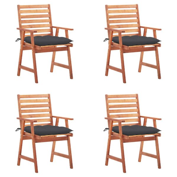 S&yacute;nir v&ouml;rumynd 1 af 7