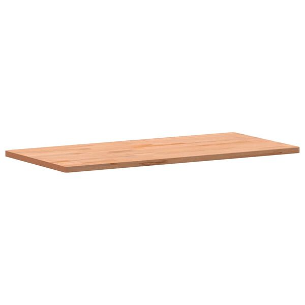 S&yacute;nir v&ouml;rumynd 4 af 8