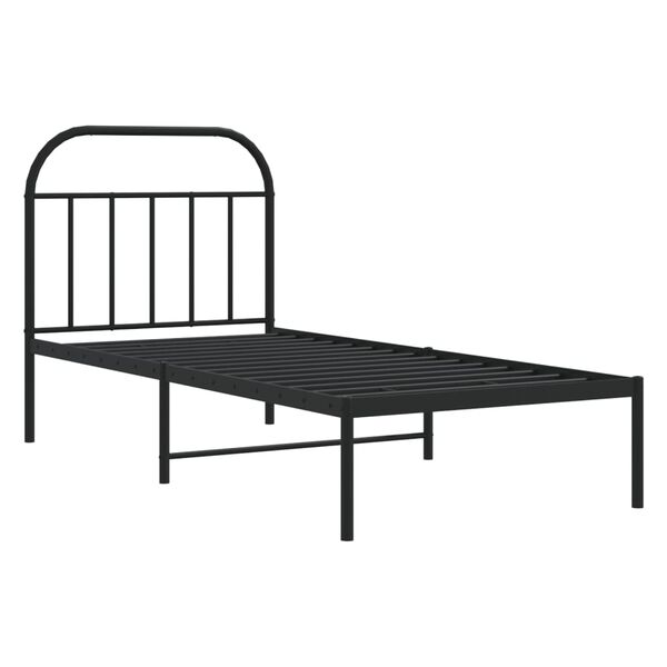 S&yacute;nir v&ouml;rumynd 3 af 10
